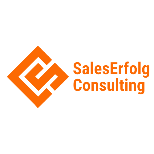 SalesErfolg